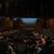 Audience at Samson at Sight and Sound Theatres Branson