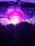 Theater