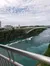 River View