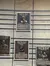 Hall of fame memorabilia at Country Music Hall of Fame and Museum