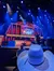 Grand Ole Opry 4th of July Show.