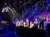 Grand Ole Opry perfomers.