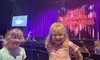 Audience