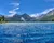 Lake Tahoe Waters
