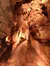 Marvel Cave Tours at Silver Dollar City Branson MO