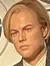 Remember Titanic at Hollywood Wax Museum