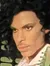 Jam out with Prince at Hollywood Wax Museum