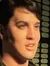 Sing along with Elvis at Hollywood Wax Museum
