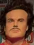 Hollywood Wax Museum