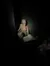 Tales from the Crypt at Hollywood Wax Museum