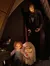 Hollywood Wax Museum