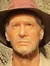 Meet Indiana Jones at Hollywood Wax Museum