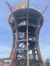 Tower