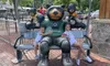 Bear Photo