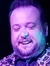 Steven Best