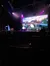 Stage