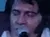 Elvis Photo