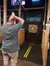 Axe Throwing