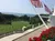 Outside Views of the Grand Hotel