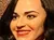 Wax Museum Figures - Beyonce, Rihanna, Taylor Swift etc
