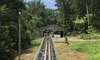 On the Ride