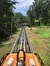On the Ride