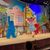 Sesame Street Show