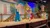 Sesame Street Show