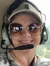 In the Helicopter