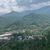 Views of the Smokies