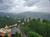 Smoky Mountain