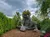 Tree Sculpture