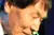Shoji Performing