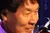 Shoji on Stage