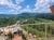 Views