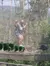 Ropes Course