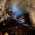 Inside Marvel Cave