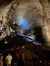 Inside Marvel Cave