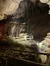 Marvel Cave