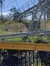 Coaster View