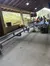 View of the Coaster
