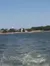 Shore View on the Miss Hampton II Harbor Cruise