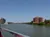 On the River with the Miss Hampton II Harbor Cruise