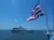 Amazing Views on the Miss Hampton II Harbor Cruise