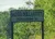 SDC Sign