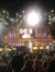 Seeing the best stars at Grand Ole Opry.