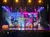 Stage