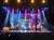 Performers on Stage