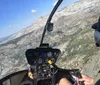 Great trip. Our pilot Levi was a great pilot, very good conversationalist, and was very knowledgeable about the area. This trip was one of the highlights of our honeymoonXYZNick Hamilton - Yuba City, Ca