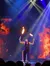 Fire Tricks